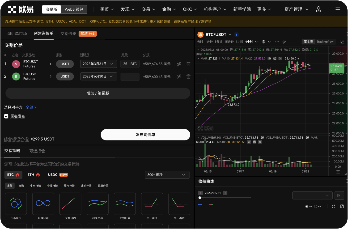 ZB平台的杠杆倍数最高是多少